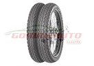 COP. 70/90 -17 38P CONTICITY